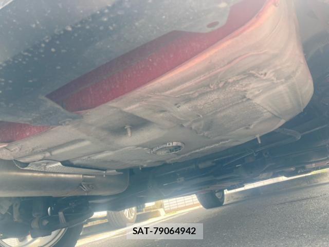 Citroen DS4 2016-03 8073253-21