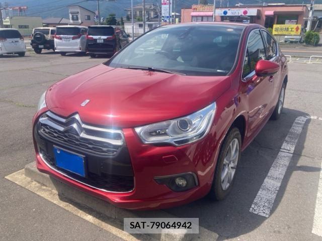 Citroen DS4 2016-03 8073253-2