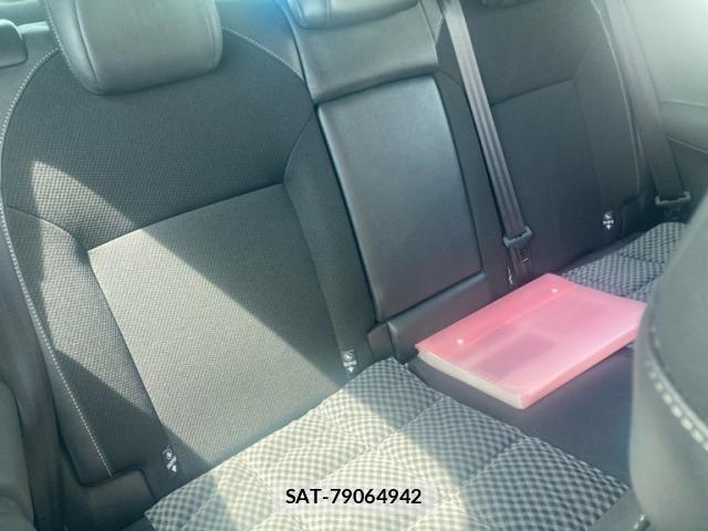 Citroen DS4 2016-03 8073253-6