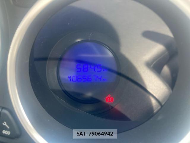 Citroen DS4 2016-03 8073253-7