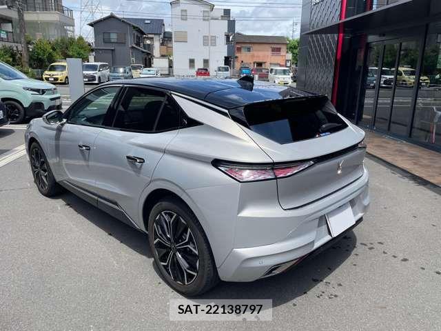 Citroen DS4 2023-02 8073251-9