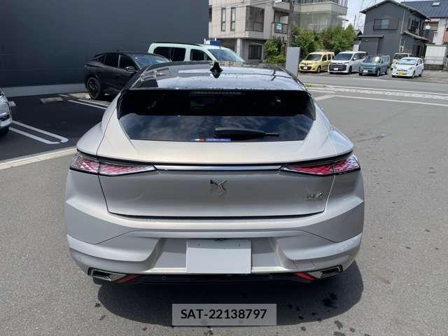 Citroen DS4 2023-02 8073251-10