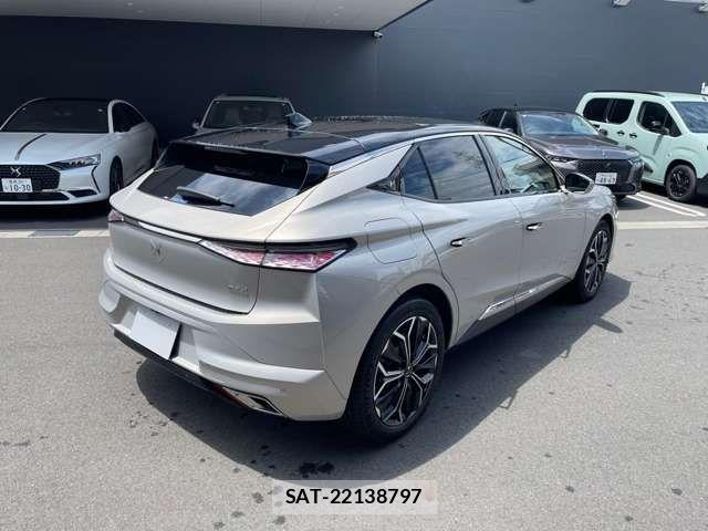 Citroen DS4 2023-02 8073251-11