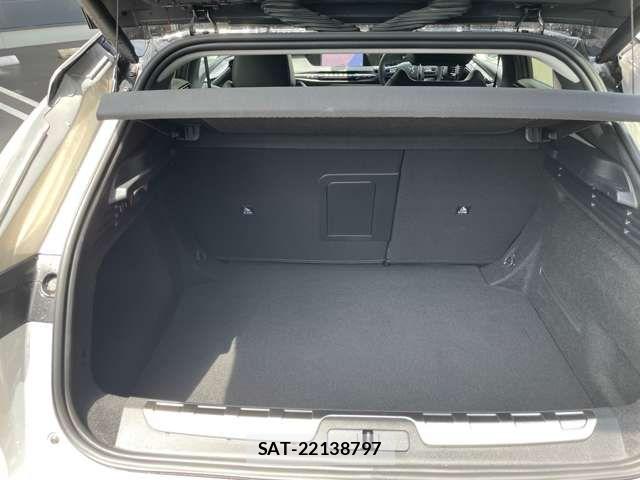 Citroen DS4 2023-02 8073251-12