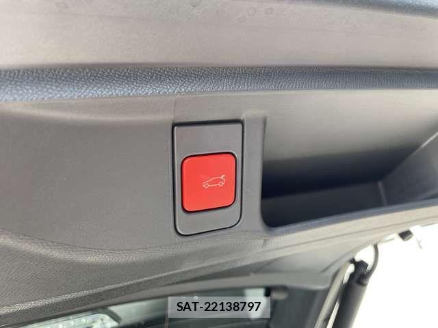Citroen DS4 2023-02 8073251-13