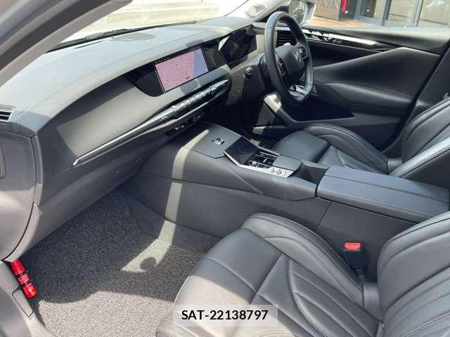 Citroen DS4 2023-02 8073251-14
