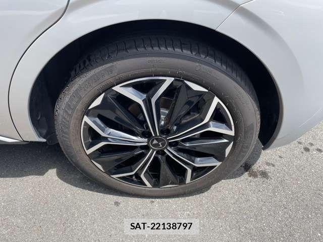 Citroen DS4 2023-02 8073251-15