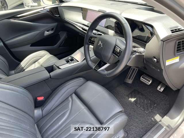 Citroen DS4 2023-02 8073251-3