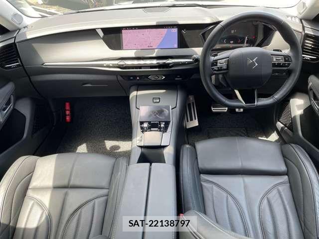 Citroen DS4 2023-02 8073251-4