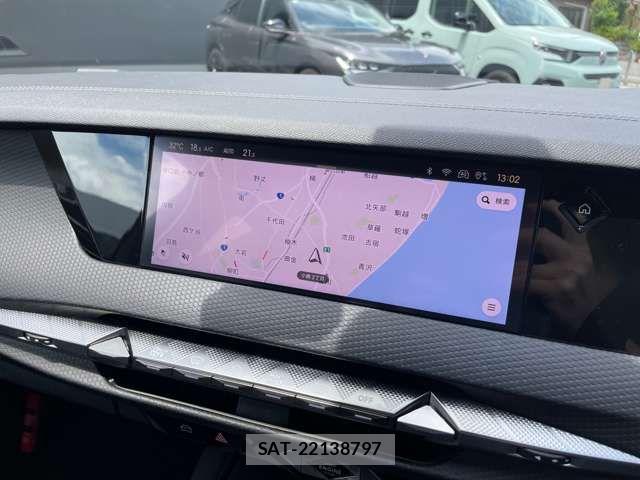 Citroen DS4 2023-02 8073251-5