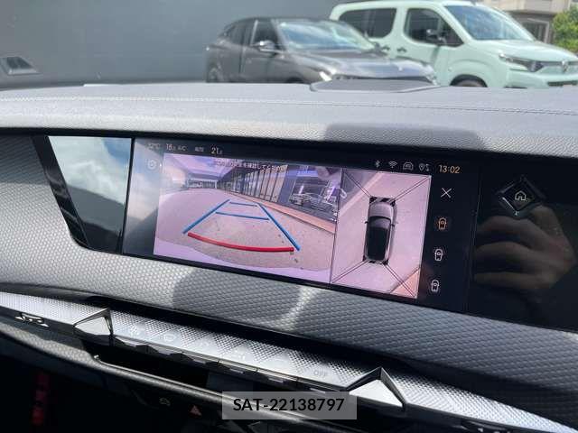 Citroen DS4 2023-02 8073251-6