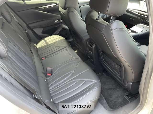 Citroen DS4 2023-02 8073251-8