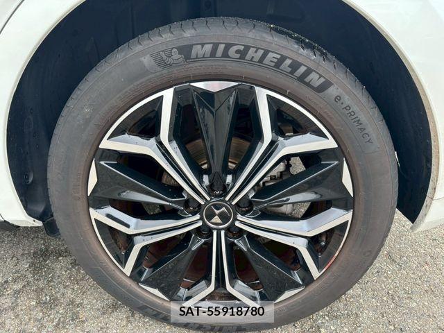 Citroen DS4 2023-07 8073252-9