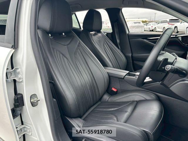 Citroen DS4 2023-07 8073252-11