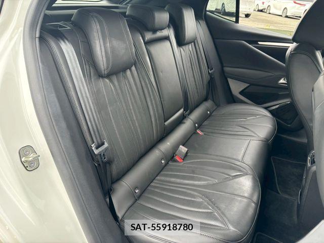 Citroen DS4 2023-07 8073252-12