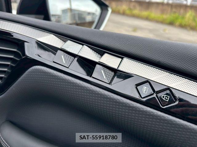Citroen DS4 2023-07 8073252-13