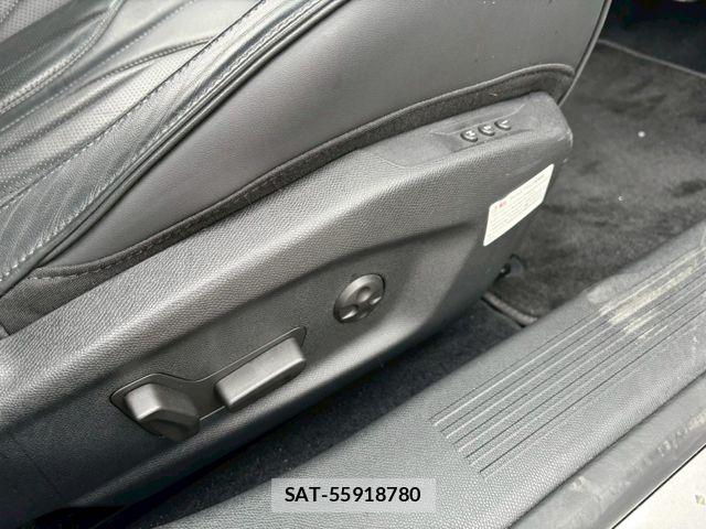 Citroen DS4 2023-07 8073252-15