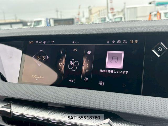 Citroen DS4 2023-07 8073252-17