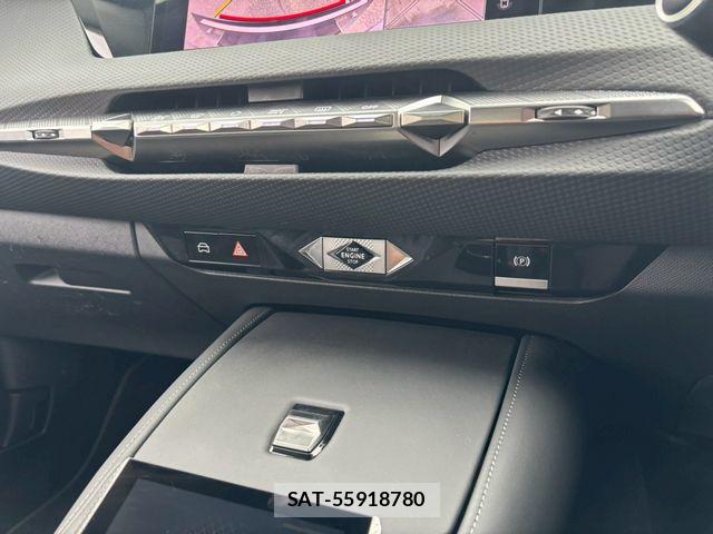 Citroen DS4 2023-07 8073252-20
