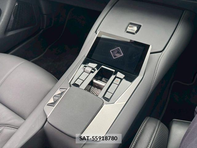 Citroen DS4 2023-07 8073252-21
