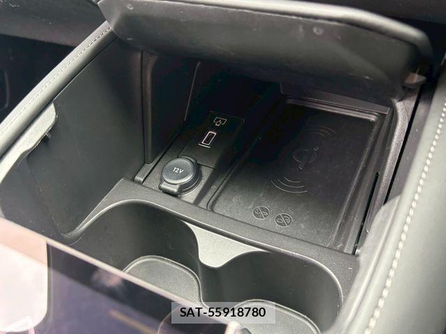 Citroen DS4 2023-07 8073252-22