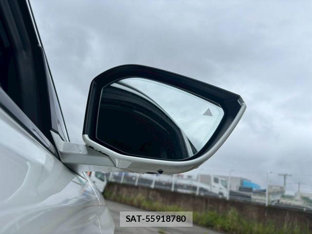 Citroen DS4 2023-07 8073252-23