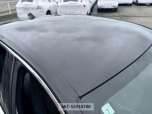 Citroen DS4 2023-07 8073252-24