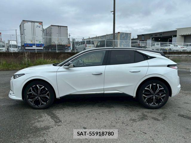 Citroen DS4 2023-07 8073252-2