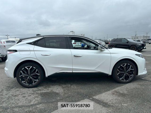 Citroen DS4 2023-07 8073252-5