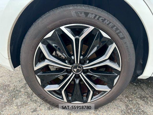 Citroen DS4 2023-07 8073252-6