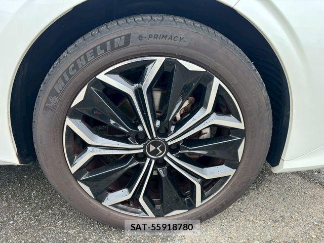 Citroen DS4 2023-07 8073252-7