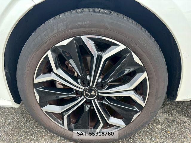 Citroen DS4 2023-07 8073252-8
