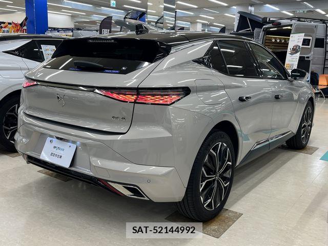 Citroen DS4 2023-05 8098494-9