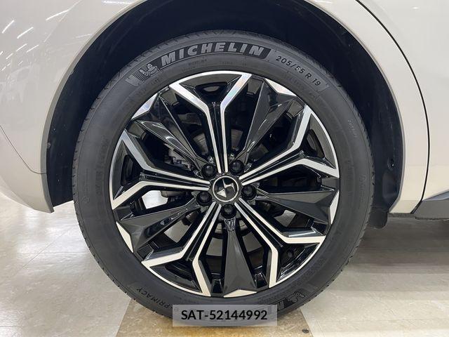 Citroen DS4 2023-05 8098494-10