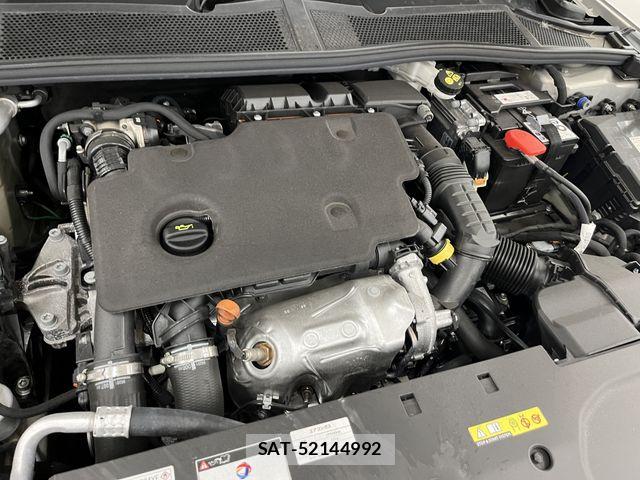 Citroen DS4 2023-05 8098494-11