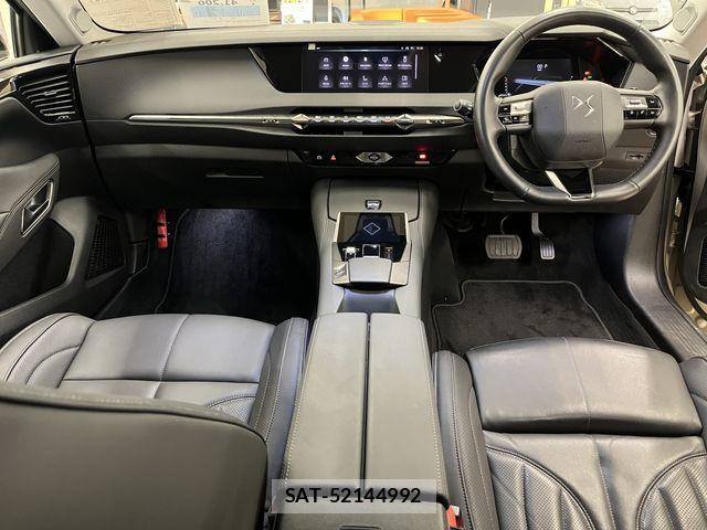Citroen DS4 2023-05 8098494-1