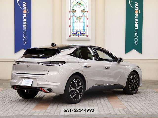 Citroen DS4 2023-05 8098494-2