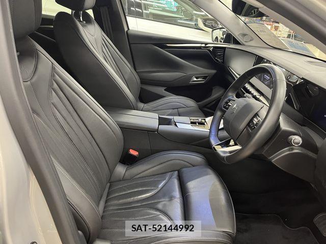 Citroen DS4 2023-05 8098494-3