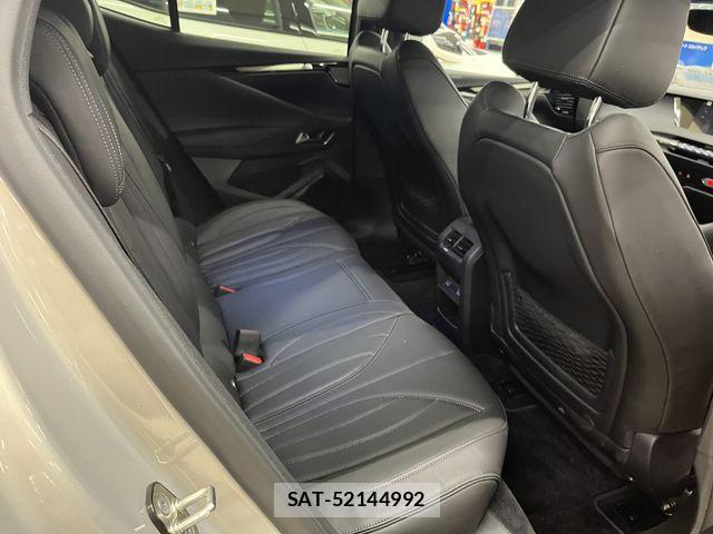 Citroen DS4 2023-05 8098494-4