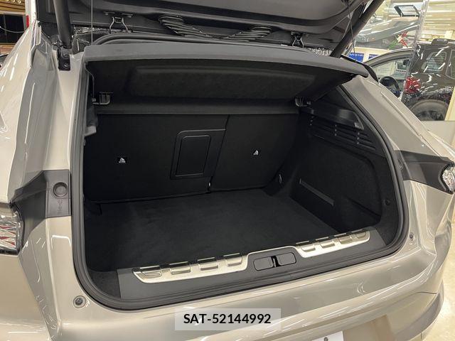 Citroen DS4 2023-05 8098494-5