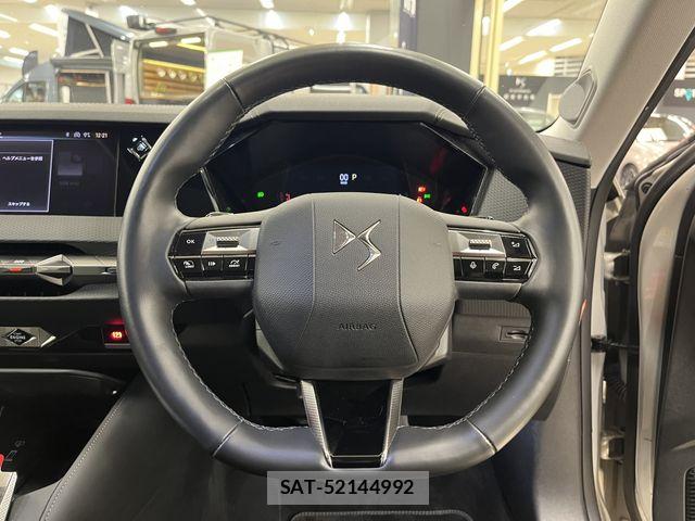 Citroen DS4 2023-05 8098494-6