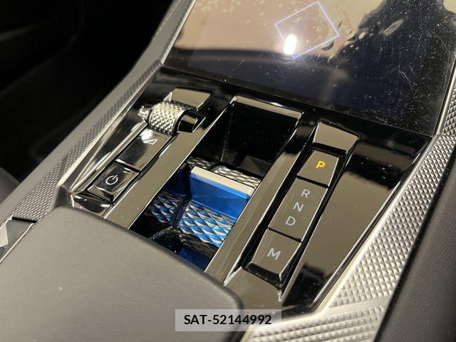 Citroen DS4 2023-05 8098494-7