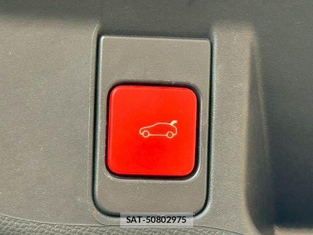 Citroen DS4 2023-06 8145587-9