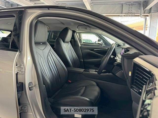 Citroen DS4 2023-06 8145587-10