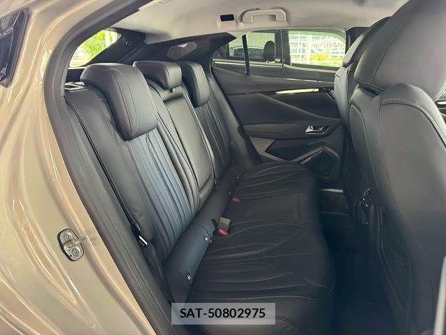 Citroen DS4 2023-06 8145587-11