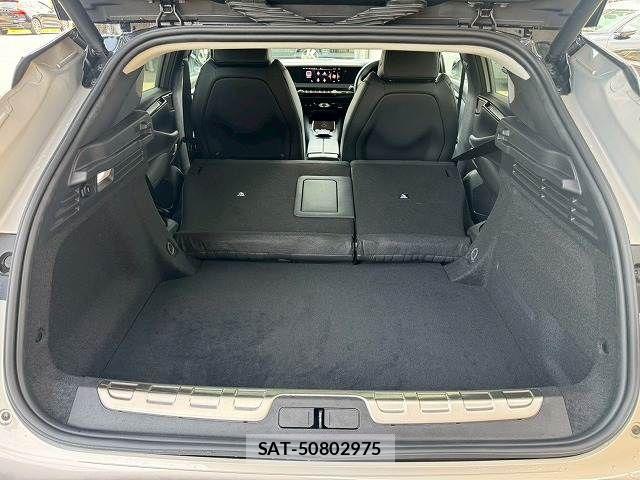 Citroen DS4 2023-06 8145587-12