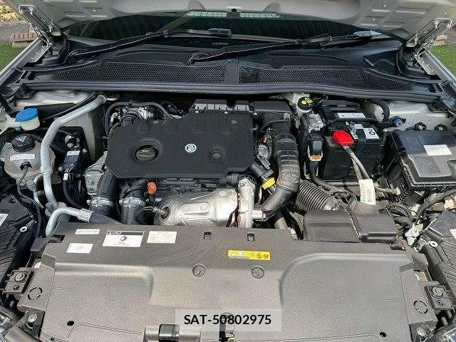 Citroen DS4 2023-06 8145587-13