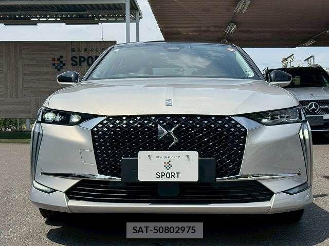 Citroen DS4 2023-06 8145587-14