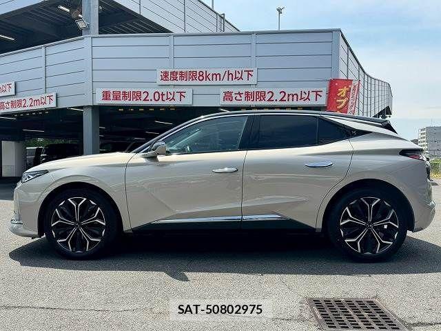Citroen DS4 2023-06 8145587-16
