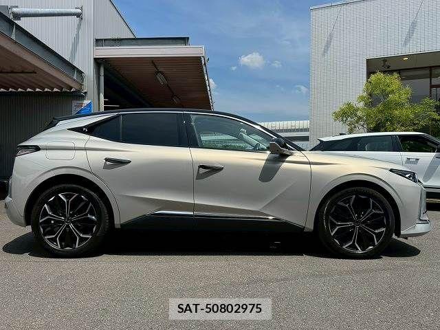 Citroen DS4 2023-06 8145587-17